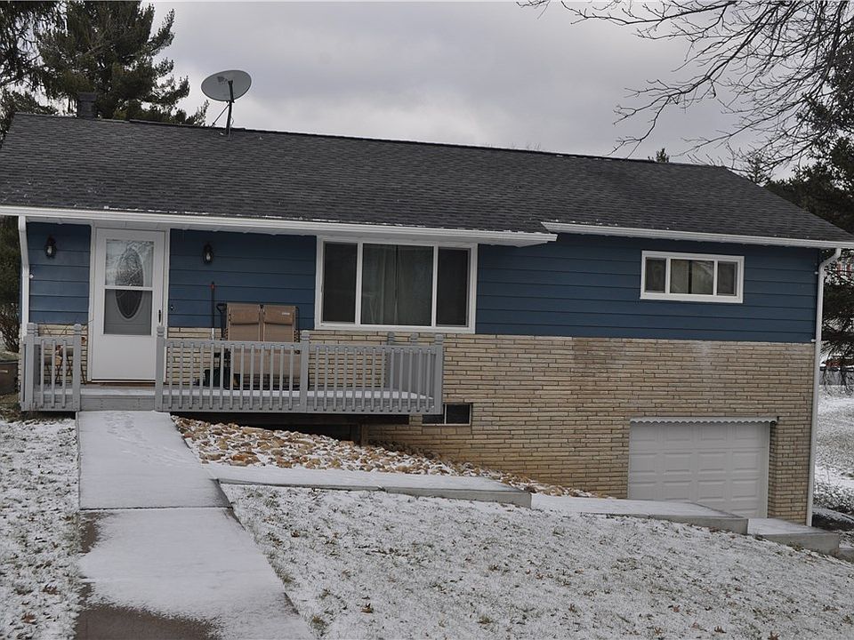 1st image of 52 McJay Dr