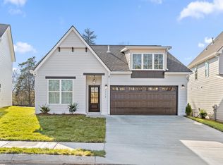 3903 Inlet Loop #103, Chattanooga, TN 37416