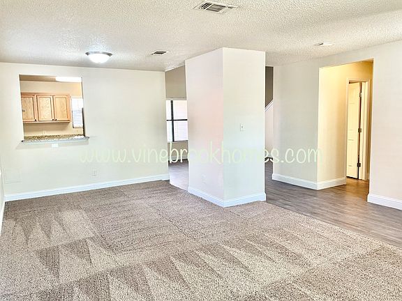4th image of 2310 San Juan Ct
