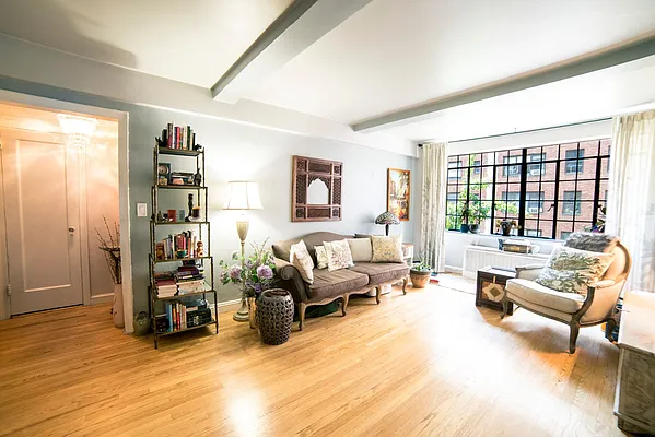 Sold by Keller Williams NYC | media 1