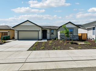 2508 Oleander Dr, Lodi, CA 95242