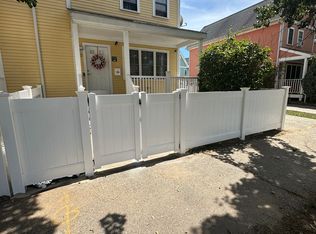 (Undisclosed Address), Lynn, MA 01902