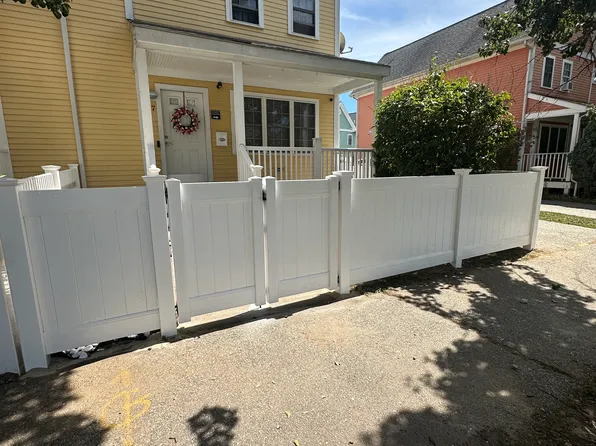 (undisclosed Address), Lynn, MA 01902