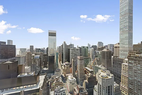 Rented by Compass | media 8