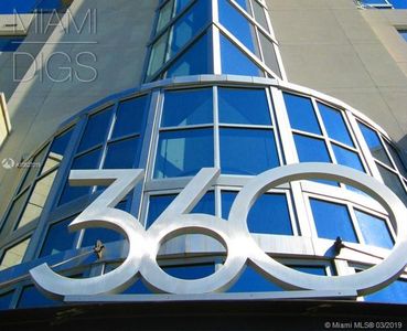 7910 Harbor Island Dr APT 511, North Bay Village, FL, 33141