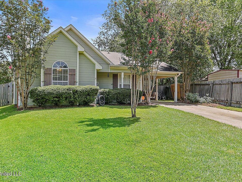 402 Pelican Way, Brandon, MS 39047 Zillow