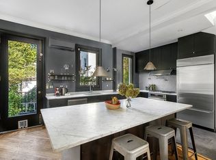 185 Lafayette Ave, Brooklyn, NY 11238