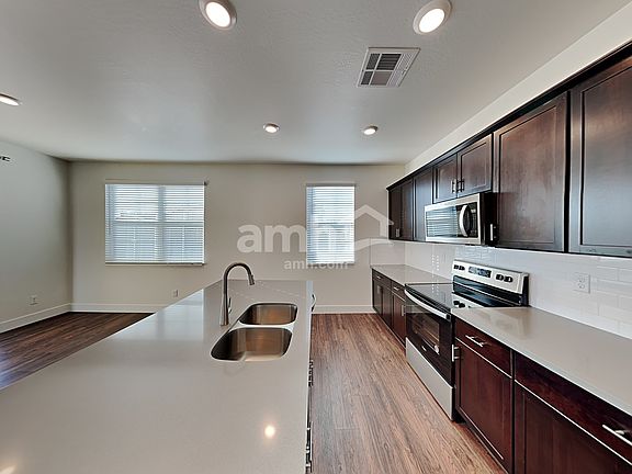 3rd image of 21538 S 231st Way