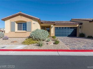 2806 Chetco River St, Laughlin, NV 89029
