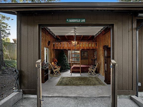 4th image of 8001 21st St W
