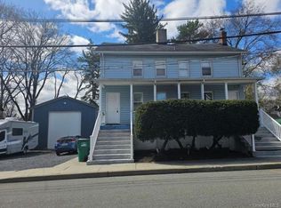 49 Beacon St #AP, Beacon, NY 12508