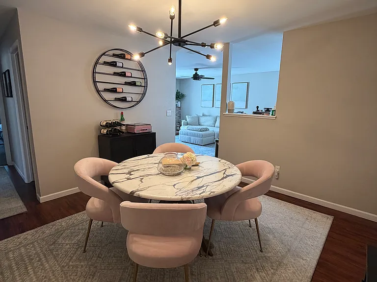 286 Hummingbird Ct — Photo 6