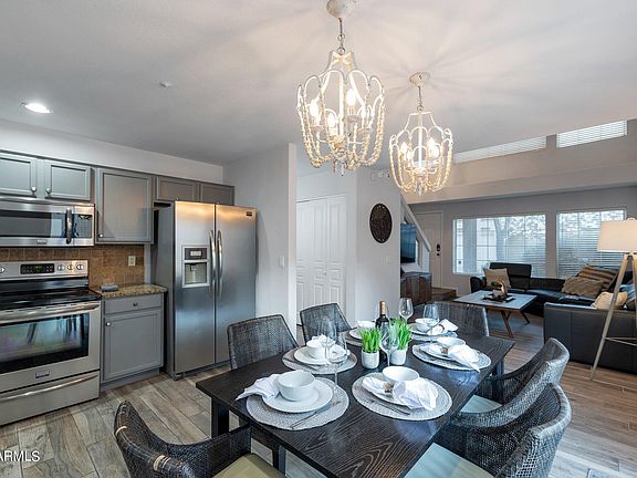 5th image of 15550 N Frank Lloyd Wright Blvd Unit 1085
