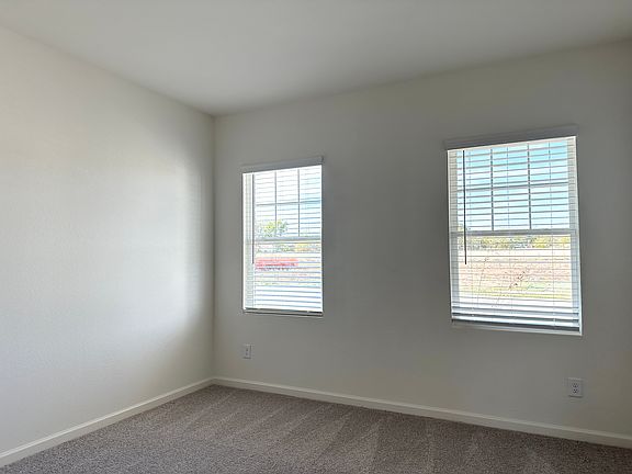 3rd image of 8260 Bufflehead Dr