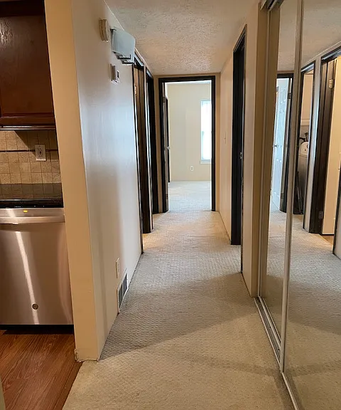 19570 Northridge Dr #45 — Photo 34
