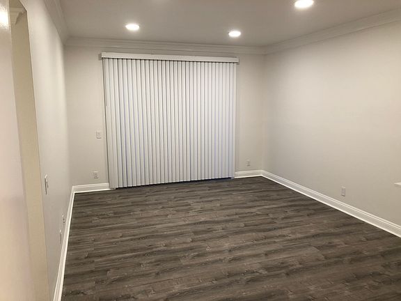 5th image of 27640 Susan Beth Way Unit A