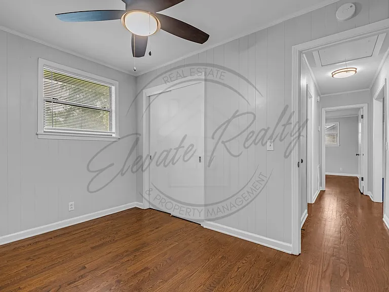 606 Ellen Dr #A — Photo 9