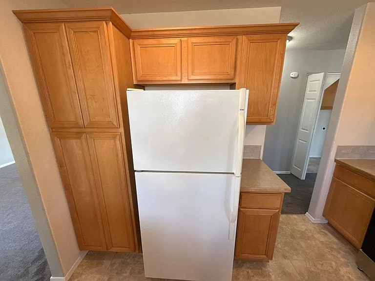 4105 Windy Ave NE — Photo 14
