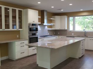 6404 Weatherwood Cv, Austin, TX 78746