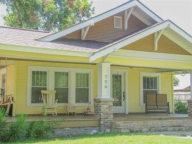 1st image of 706 Highland Ave