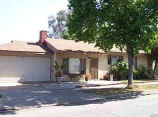 3201 Magnolia Ave, Long Beach, CA 90806
