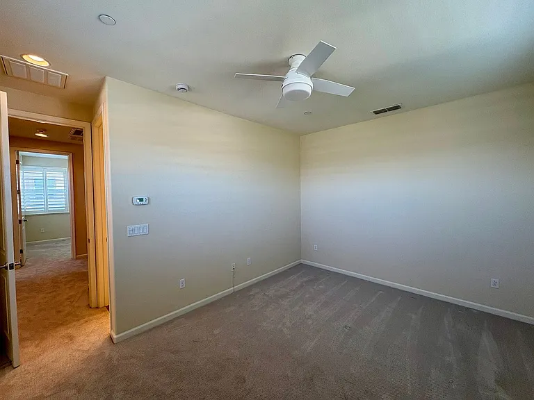 1658 N Pole Pl #1 — Photo 24