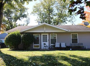613 W William St, Delaware, OH 43015