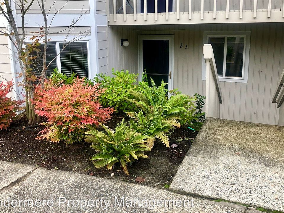 1st image of 19811 3rd Ave NW