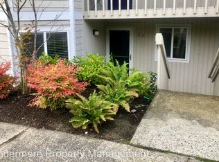19811 3rd Ave NW, Poulsbo, WA 98370