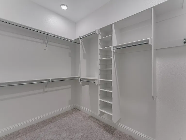 4902 SW Juneberry St — Photo 21