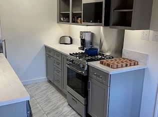 399 State St APT 703, Albany, NY 12210