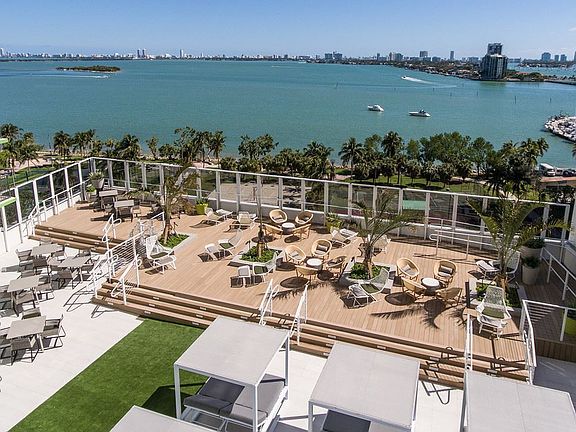 bay parc1
