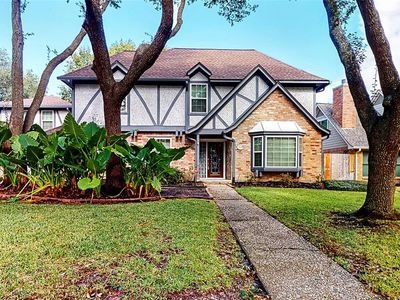 22106 Vobe Ct, Katy, TX, 77449