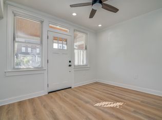 1642 L St NE, Washington, DC 20002