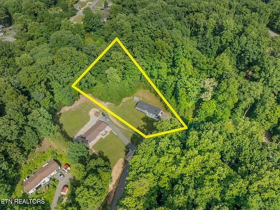 5th image of 167 Cheynne Ln