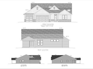 4609 Pearson St, Springfield, IL 62711