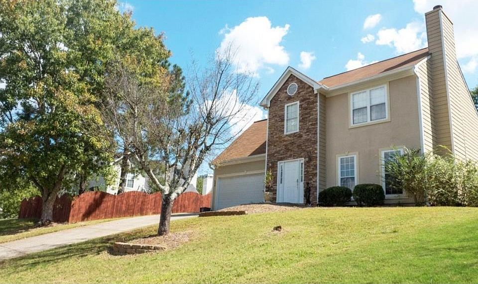 1st image of 580 Twin Brook Way