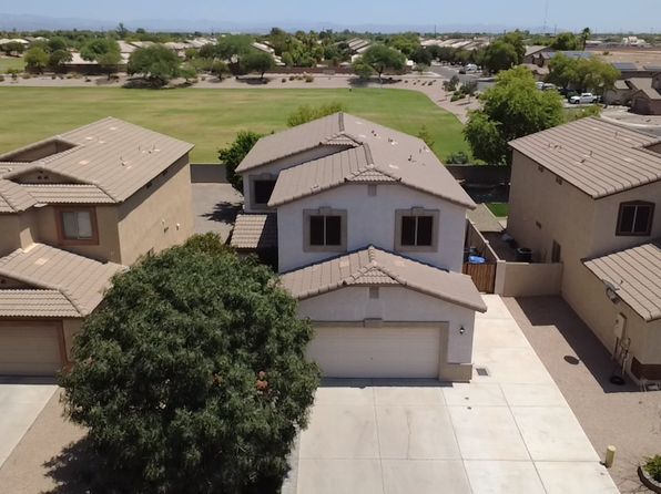 41123 N Cambria Dr