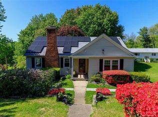 392 Jefferson St #LL, Fairfield, CT 06825