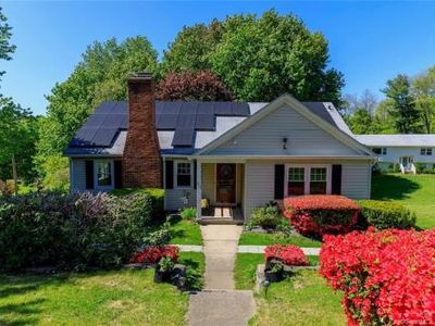 392 Jefferson St #Ll, Fairfield, CT, 06825