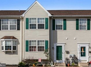 617 Jefferson St, Red Hill, PA 18076