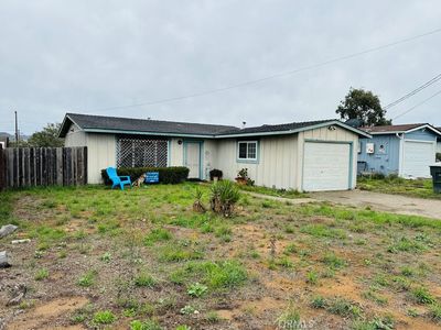 1462 14th St, Los Osos, CA, 93402