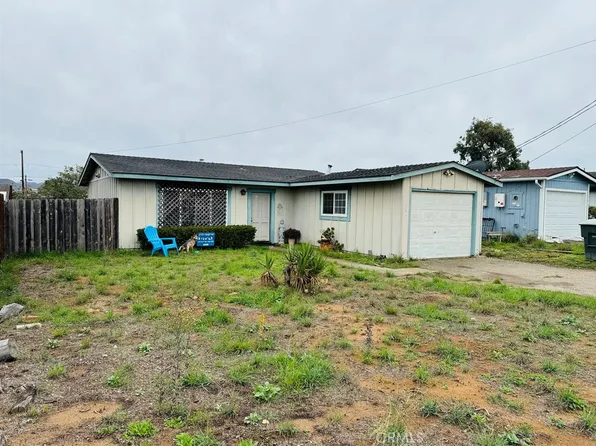 1462 14th St, Los Osos, CA 93402