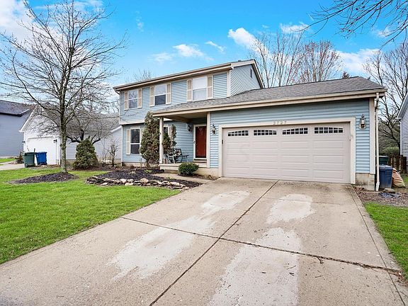 4th image of 2727 Westbreeze Dr
