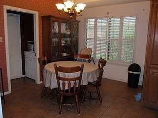 2nd image of 849 Alisons Way