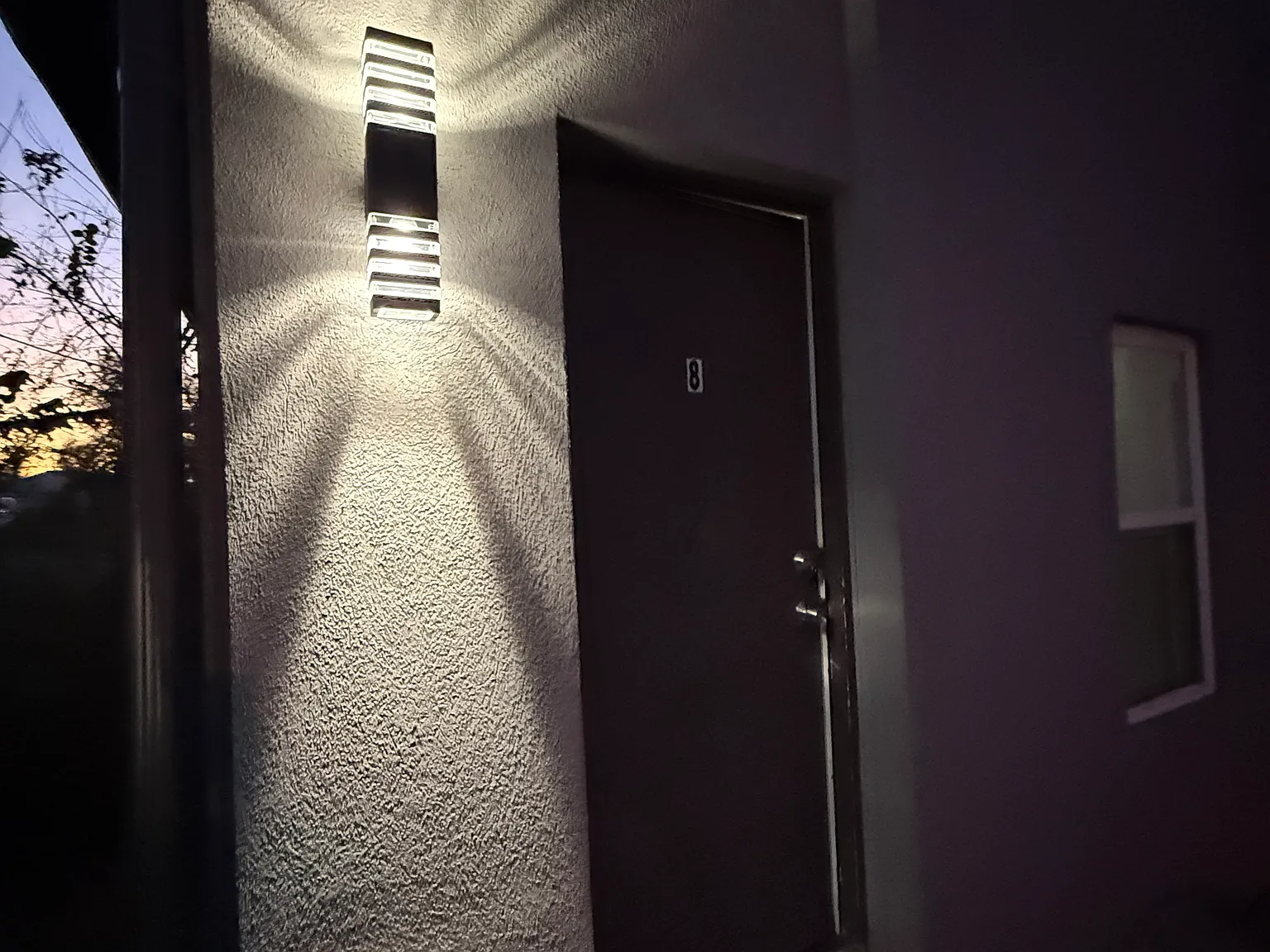 1 bed, 500 sqft, $660 — Photo 3