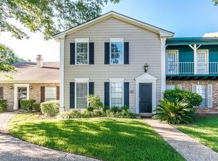 403 Stratmore Dr, Shreveport, LA 71115