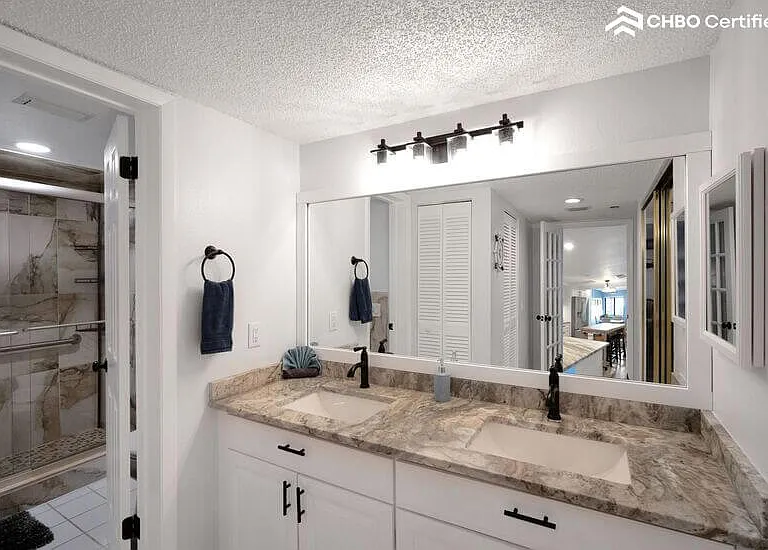 6035 Sea Ranch Dr #215 — Photo 25