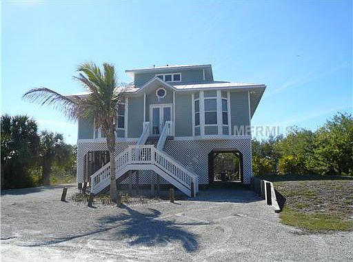 1st image of 451 Kettle Harbor Dr
