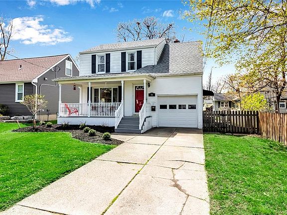 3rd image of 54 Arend Ave
